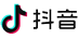 千城霸屏·极简单页系统