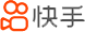 千城霸屏·极简单页系统